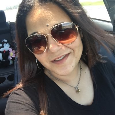 imda1ullcallwfe's profile picture. Been thru more than most ,shud b dead I'm still here thou .. I ain't da one , call it what u want but IM REAL.. u won't regret me and you'll never fah get me