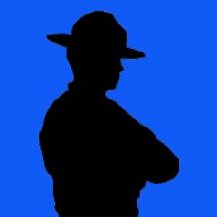 1policetraining's profile picture. 