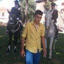 uğur aksemer (@05366847252) Twitter