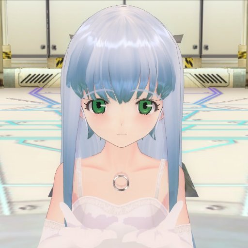 イカ大王さんのプロフィール画像