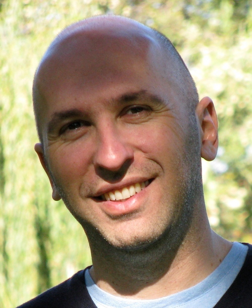 _healing_energy's profile picture. Student of Life, who is trying to become aware of his duality and Energy Healer, who is conduit for expansion of awareness on the search of non-duality.