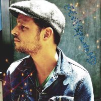Alex Karev (@evilspawnmd) 's Twitter Profile