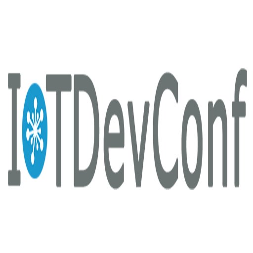 IoTDevConf_'s profile picture. #IoT Developer Conference