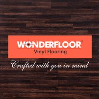RMG Poly Vinyl India Limited WONDERFLOOR (@wonder_floor) 's Twitter Profile
