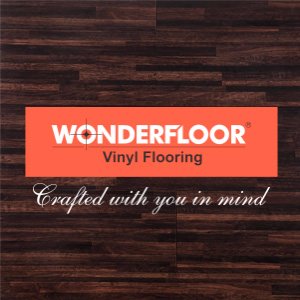 Wonderfloor Vinyl Flooring India On Twitter The Waterproofing
