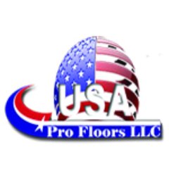 USA Pro Floors is your source for the best wood flooring & tile  installation in Rockville MD .Call us 443-410-8518. We're the experts  doing Hardwood Floors.