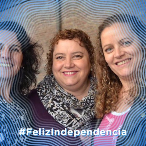 gracebertancud's profile picture. Cordinadora de TIC en el colegio Tomás Alva Edison