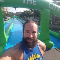 Shane Wallace (@shanelesssql) 's Twitter Profile