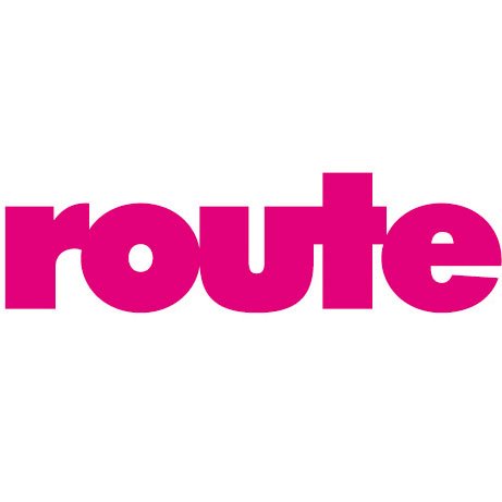 Route_News Profile Picture