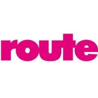 Route(@Route_News) 's Twitter Profileg