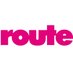 Route (@Route_News) Twitter profile photo