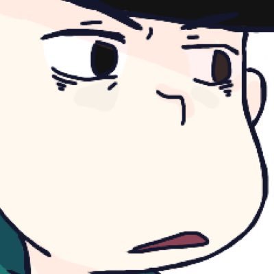 タニオさんのプロフィール画像
