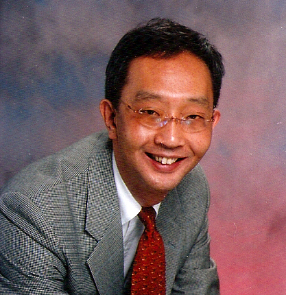 An International Business Development and Cross-Cultural Expert. Founder Owner and Chief Consultant of Zhen Intl. Business concept is *Fill the Missing Link*