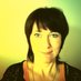 Prof Monique Lhussier (@moniquelhussier) Twitter profile photo Prof Monique Lhussier (@moniquelhussier) Twitter profile photo