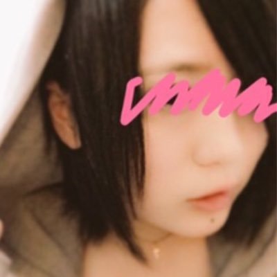 旧神コノ＝ミさんのプロフィール画像