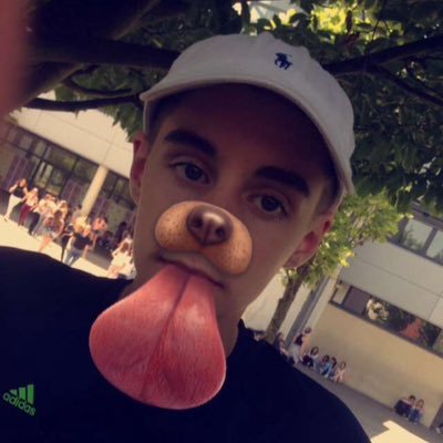 PierreGervais67's profile picture. ◀️