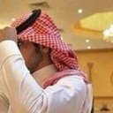 ال مقرن (@00n13) Twitter