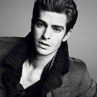 Peter Parker (@_amazingparker) 's Twitter Profile Photo Peter Parker (@_amazingparker) 's Twitter Profile Photo