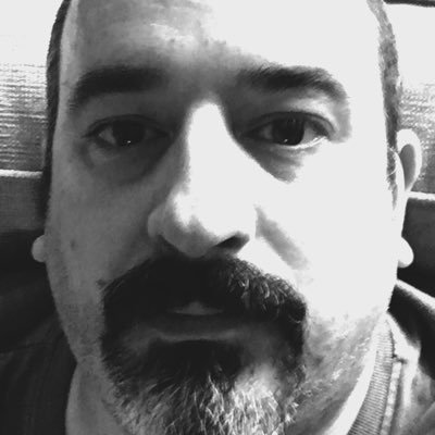 national specification manager @ Flamco UK personal Twitter, not the opinions of Flamco
