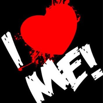 kousi12085535's profile picture. 旭陽→咲くやこの花 9.58