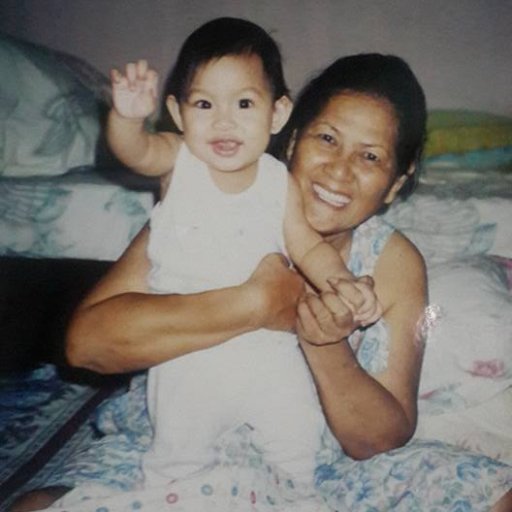 cyrenemarie_'s profile picture. 