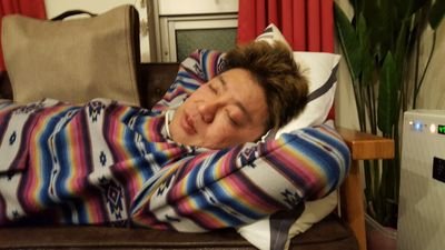 watawatawaru's profile picture. 