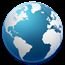 Jose Luis Sanchez Tr (@drjolisant60) Twitter profile photo Jose Luis Sanchez Tr (@drjolisant60) Twitter profile photo