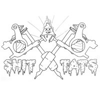 Shit Tats (@shittats) 's Twitter Profile