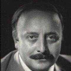 topuzhs's profile picture. 