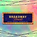 BroadwayDiwali (@broadwaydiwali) Twitter profile photo BroadwayDiwali (@broadwaydiwali) Twitter profile photo