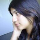 Iram Ali - @iram92 - Twitter