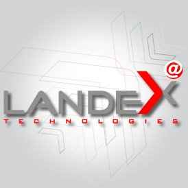Landextech's profile picture. LANDEX TECHNOLOGIES 

Delivering Comprehensive Integrated IoT Solutions