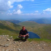 Rod Hutchinson (@lakesrhino) 's Twitter Profile Photo Rod Hutchinson (@lakesrhino) 's Twitter Profile Photo