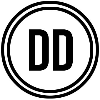 DevDosh Ltd - private real estate development debt fund issuing senior secured construction loans to medium sized, UK based residential real estate developers.