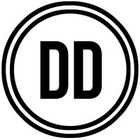 DevDosh Ltd(@DevDoshLtd) 's Twitter Profile Photo