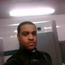 Charles Durham Jr - @Charliemac119 - Twitter