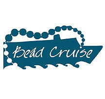 BeadCruise's profile picture. Take Your Beads To The High Seas!