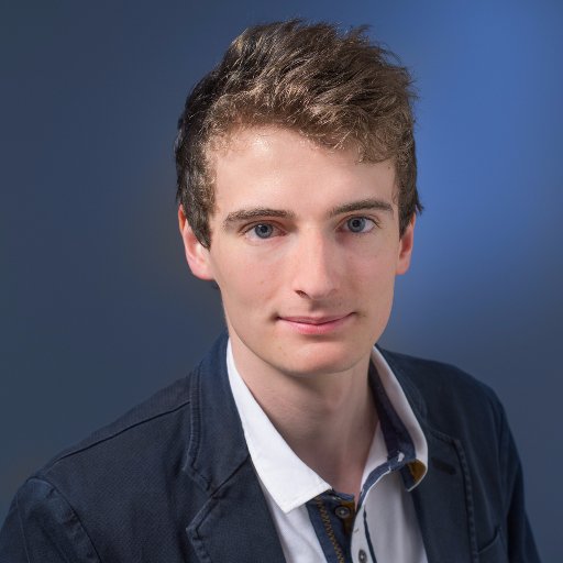 Ingénieur en développement software (C, C++, Java)