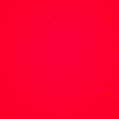 _wrkshp's profile picture. I am No One.