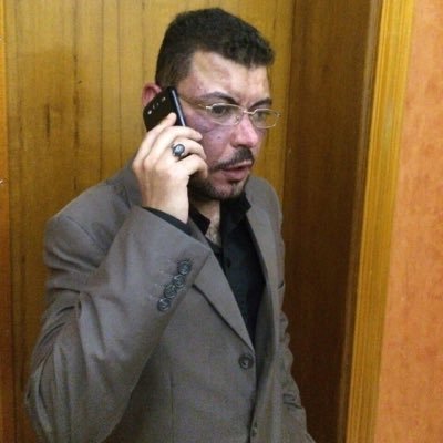 Ammar972570831's profile picture. 