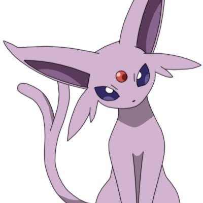 jstarz9313's profile picture. 