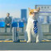 icacos7 (@icacos7) Twitter profile photo icacos7 (@icacos7) Twitter profile photo