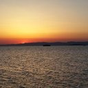 İbrahim (@1968zirve) Twitter