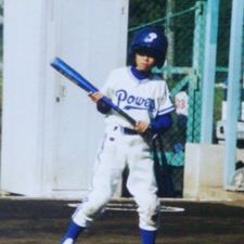 なべあつ