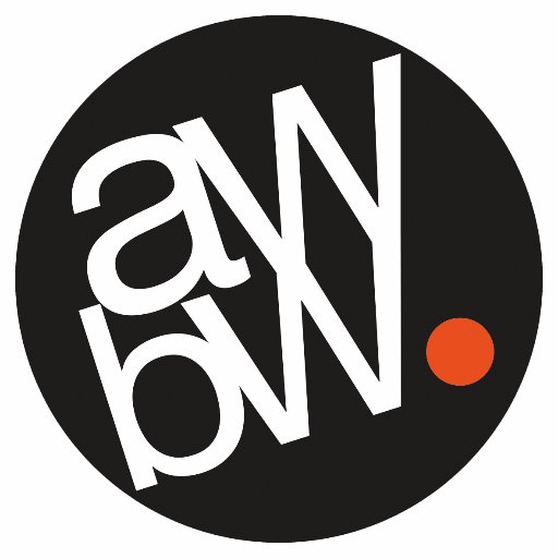 AWBWrecords Profile Picture