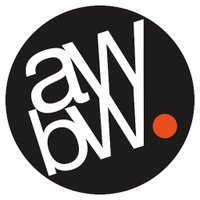 All Will Be Well Records(@AWBWrecords) 's Twitter Profile Photo
