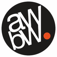 All Will Be Well Records (@awbwrecords) 's Twitter Profile