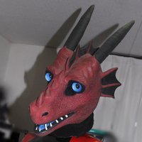 mephis (@mepfet) 's Twitter Profile