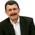 Rıza ZELYUT (@r_zelyut) Twitter profile photo Rıza ZELYUT (@r_zelyut) Twitter profile photo