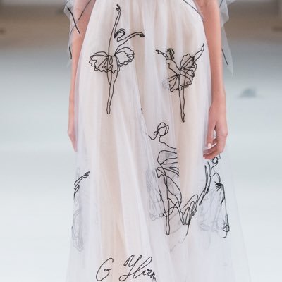 Rubunzelle's profile picture. 